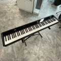 Цифровое пианино NUX NPK-20-BK