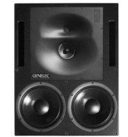 Активный монитор Genelec 1234APM-VD