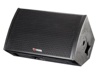Активный сценический монитор VOLTA M-12MA W