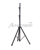 Стойка для светового оборудования PROCBET Tripod 1