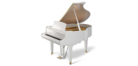 Акустический рояль Kawai GL-30 WH/P Акустический рояль Kawai GL-30 WH/P