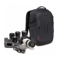 Рюкзак Manfrotto MB PL2-BP-BL-S