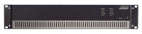Трансляционный усилитель AUDAC CAP224 Трансляционный усилитель AUDAC CAP224