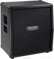 Кабинет MESA BOOGIE MINI RECTO Slant 1x12 Кабинет MESA BOOGIE MINI RECTO Slant 1x12