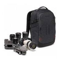Рюкзак Manfrotto MB PL2-BP-BL-S Рюкзак Manfrotto MB PL2-BP-BL-S