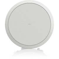 Встраиваемая акустика Tannoy CMS 803DC PI Встраиваемая акустика Tannoy CMS 803DC PI