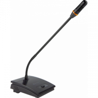 Пульт делегата Relacart CS-100D