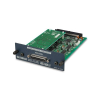 Карта расширения Yamaha MY8-AE96S Карта расширения Yamaha MY8-AE96S