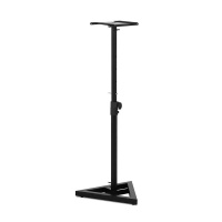 Подставка под студийный монитор ECO SS085M Black