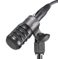 Инструментальный микрофон Audio-Technica ATM230PK