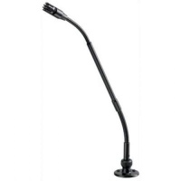 Конференционный микрофон Electro Voice PolarChoice-18FL