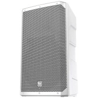 Пассивная акустическая система Electro-Voice ELX200-15-W Пассивная акустическая система Electro-Voice ELX200-15-W