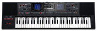 Синтезатор Roland E-A7 Синтезатор Roland E-A7