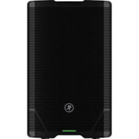 Активная акустическая система Mackie SRT215