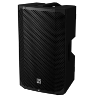 Портативные акустические системы Electro-Voice Everse 12 black Портативные акустические системы Electro-Voice Everse 12 black