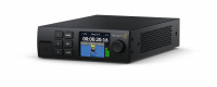 Конвертер Blackmagic 2110 IP Converter 3x3G Конвертер Blackmagic 2110 IP Converter 3x3G