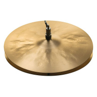 Тарелка Hi-Hat Sabian 14 Тарелка Hi-Hat Sabian 14