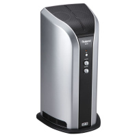 Персональный монитор барабанщика Roland PM-03 Персональный монитор барабанщика Roland PM-03