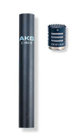 Микрофонный модуль AKG C480B Микрофонный модуль AKG C480B