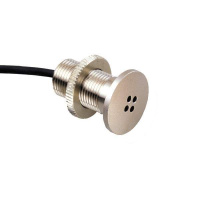 Конференционный микрофон AKG C562CM Конференционный микрофон AKG C562CM