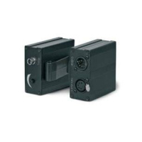 Блок служебной связи LogoVision BP-4XT Блок служебной связи LogoVision BP-4XT