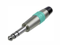 Разъем Neutrik NYS228C-5