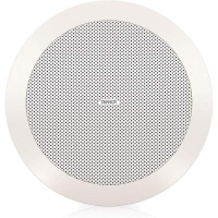 Встраиваемая акустика Tannoy CVS 401 Встраиваемая акустика Tannoy CVS 401