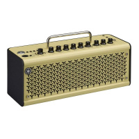 Комбоусилитель Yamaha THR10II