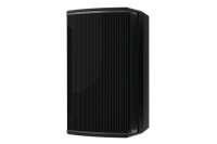 Акустика Biamp IC6-1062T00B Акустика Biamp IC6-1062T00B