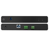 Передатчик сигнала USB 3.2 Kramer EXT3-U3-T