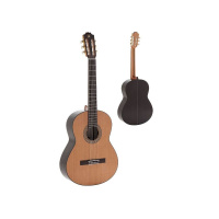 Классическая гитара Admira A6 Классическая гитара Admira A6