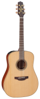 Электроакустическая гитара TAKAMINE PRO SERIES 3 P3D Электроакустическая гитара TAKAMINE PRO SERIES 3 P3D