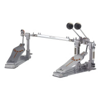 Двойная педаль для бас-барабана Pearl P-932 Двойная педаль для бас-барабана Pearl P-932