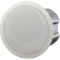 Потолочный сабвуфер Electro-Voice EVID C10.1