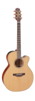 Электроакустическая гитара TAKAMINE P3NC NEX CUTAWAY Электроакустическая гитара TAKAMINE P3NC NEX CUTAWAY
