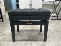 Банкетка для пианино Roland RPB-500RW Банкетка для пианино Roland RPB-500RW