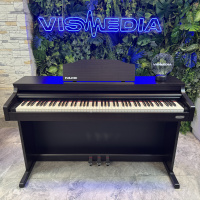 Цифровое пианино NUX WK-520-BROWN Цифровое пианино NUX WK-520-BROWN