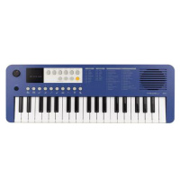 Синтезатор Medeli MK37-BL