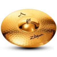 Тарелка ZILDJIAN 21` A` MEGA BELL RIDE Тарелка ZILDJIAN 21` A` MEGA BELL RIDE