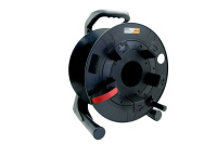 Катушка QORE PCR380 Катушка QORE PCR380