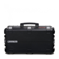 Чемодан Manfrotto MB PL-RL-TH83 Чемодан Manfrotto MB PL-RL-TH83