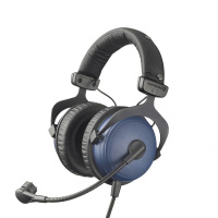 Головная гарнитура Beyerdynamic DT 797 PV, 250 Ом