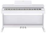Цифровое пианино с банкеткой Casio Celviano AP-270WE