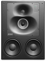 Активный монитор Genelec 1238DFM