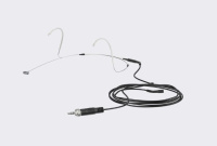 Наголовный микрофон Sennheiser Headmic 4 SB