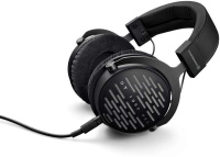 Наушники Beyerdynamic DT 1990 PRO