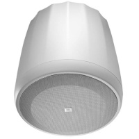 Подвесной сабвуфер JBL Control 60PS/T WH PENDANT Подвесной сабвуфер JBL Control 60PS/T WH PENDANT