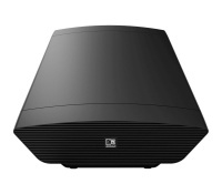 Пассивный сабвуфер AUDAC NOBA8/B Пассивный сабвуфер AUDAC NOBA8/B