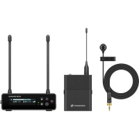 Радиосистема Sennheiser EW-DP ME4 SET (S1-7)
