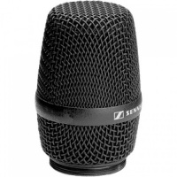 Микрофонный капсюль Sennheiser ME 5004